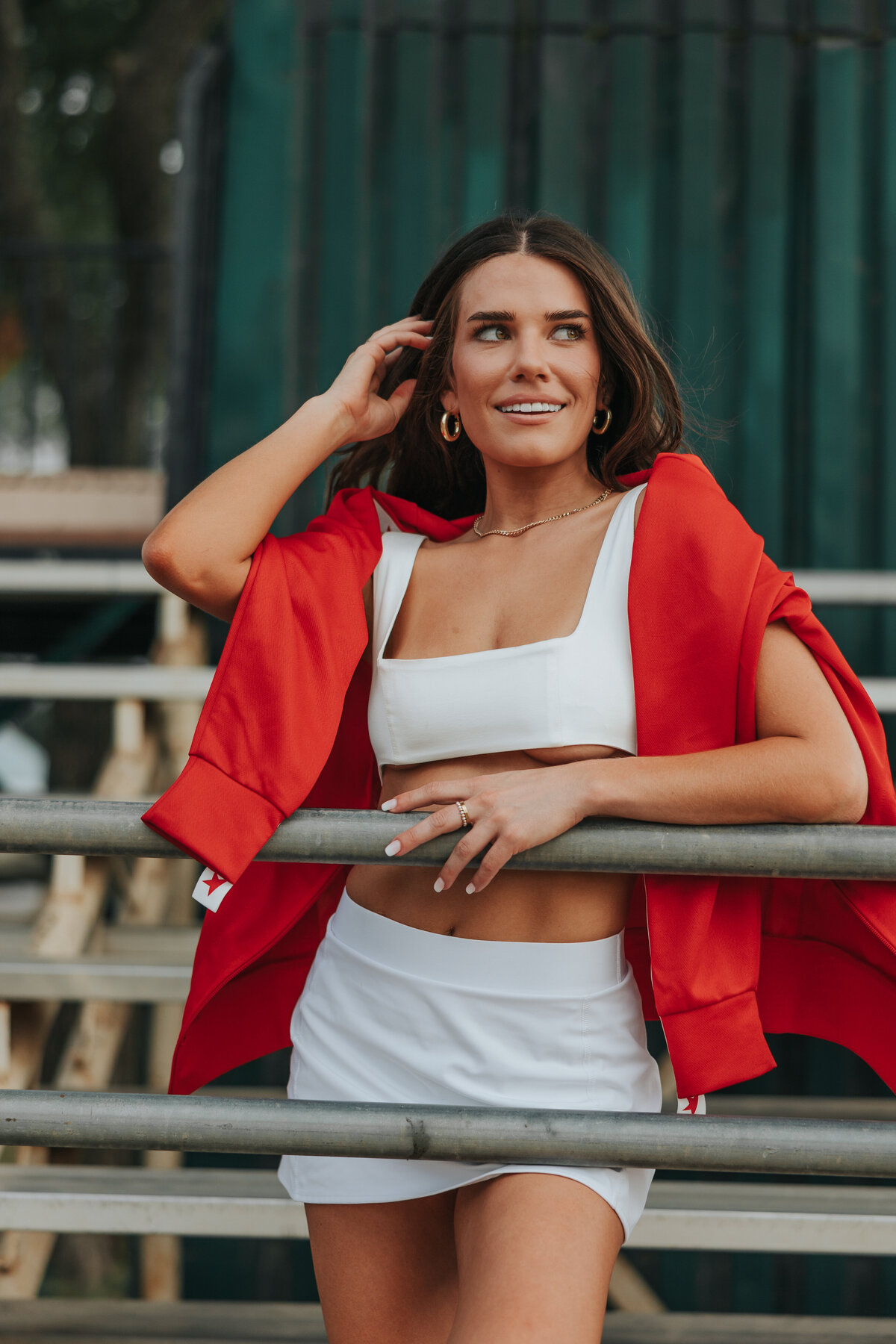 Austin Editorial Photography