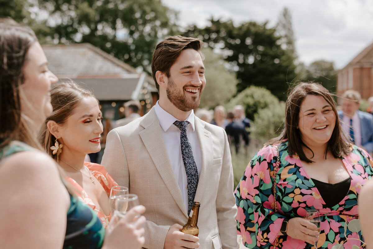 suffolk-wedding-photographer-e&j41