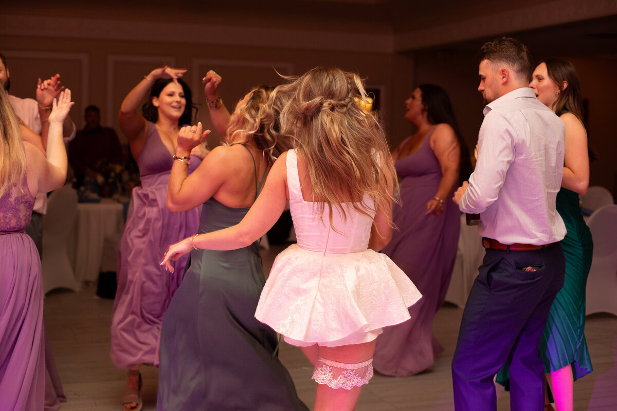 Reception-155
