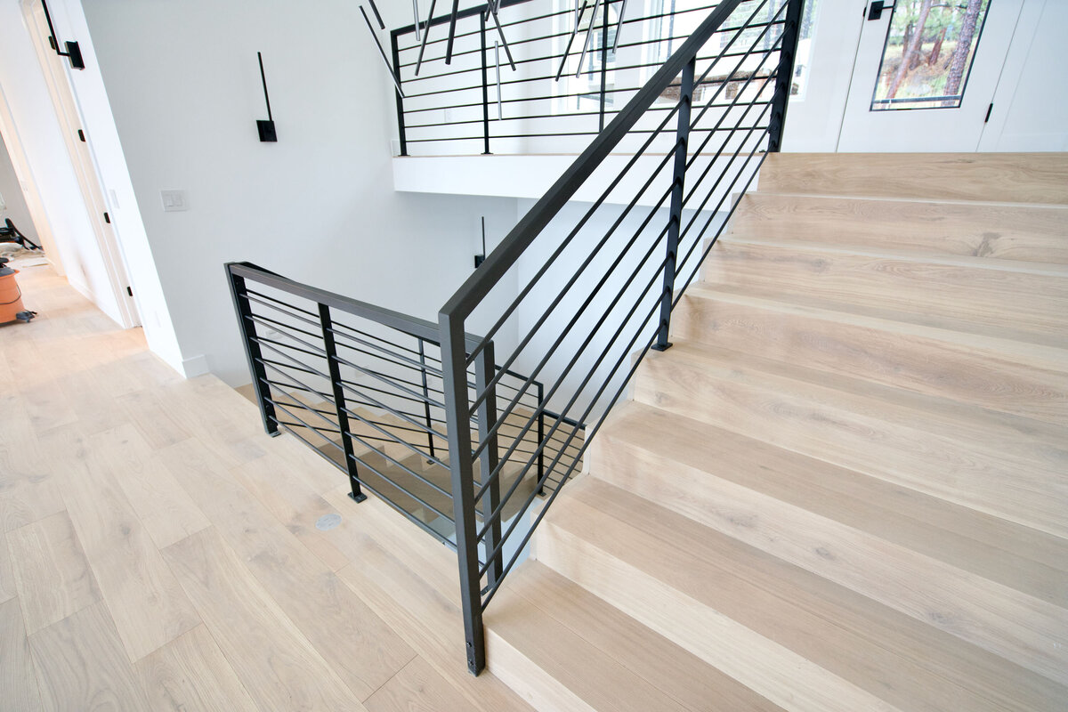 Soen-Hardwood-Denver-Colorado-Flooring-Woodland-Ln-Project18