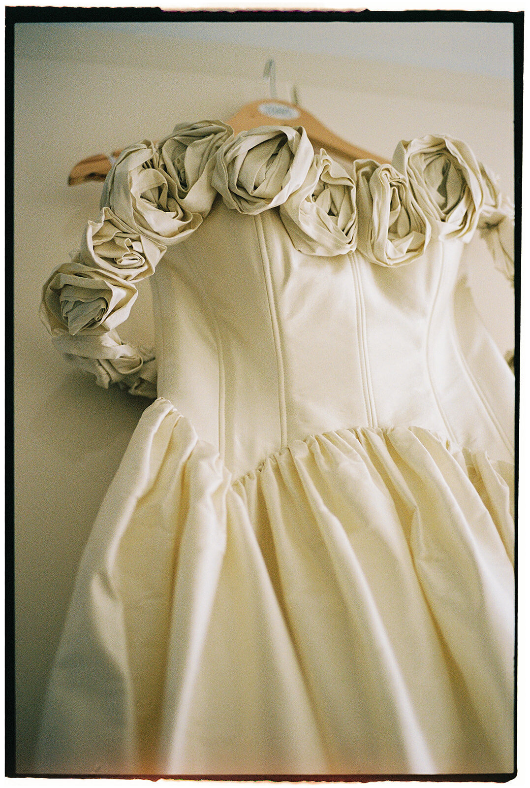 Adelaide-wedding-photography-4