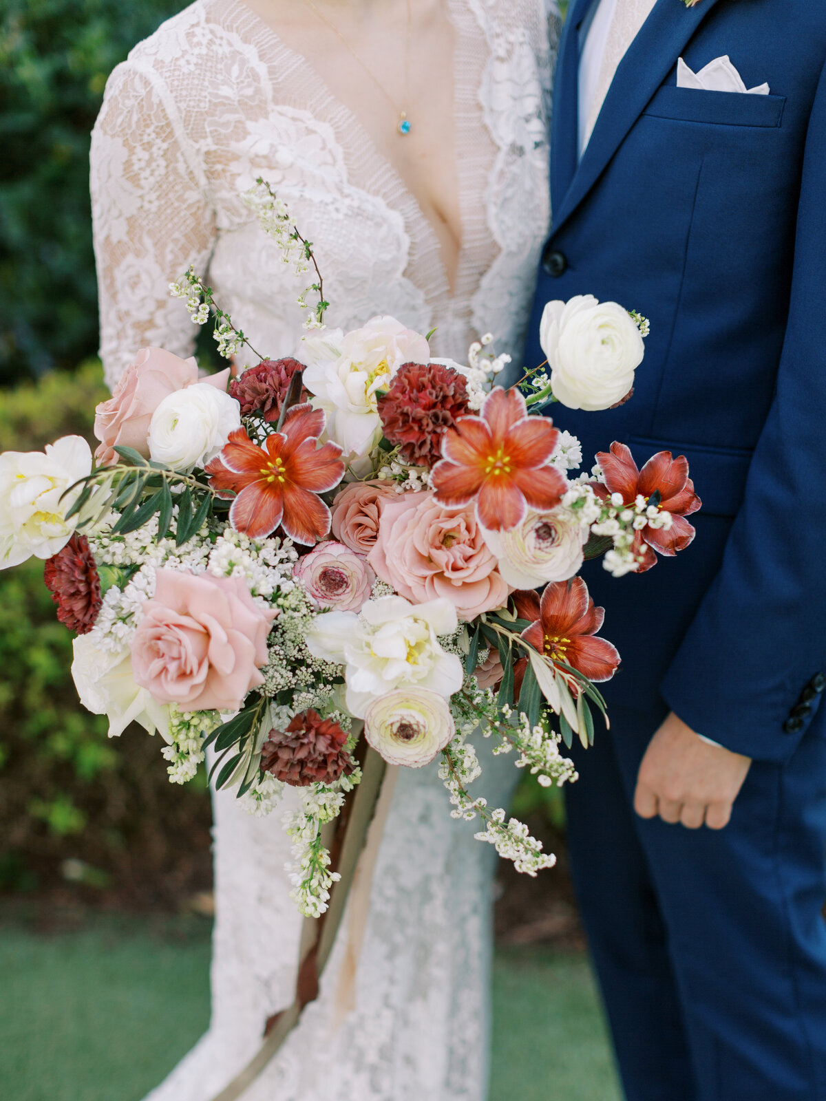A&A-Bride&Groom-ARP-135
