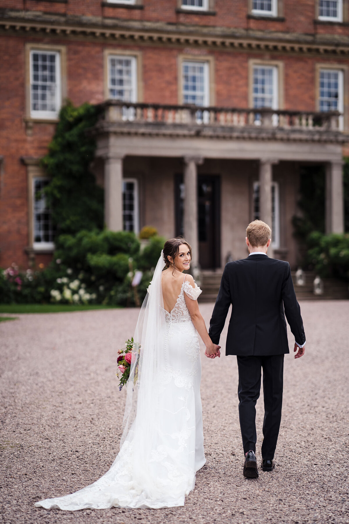 colourful-davenport-house-wedding-photography-590