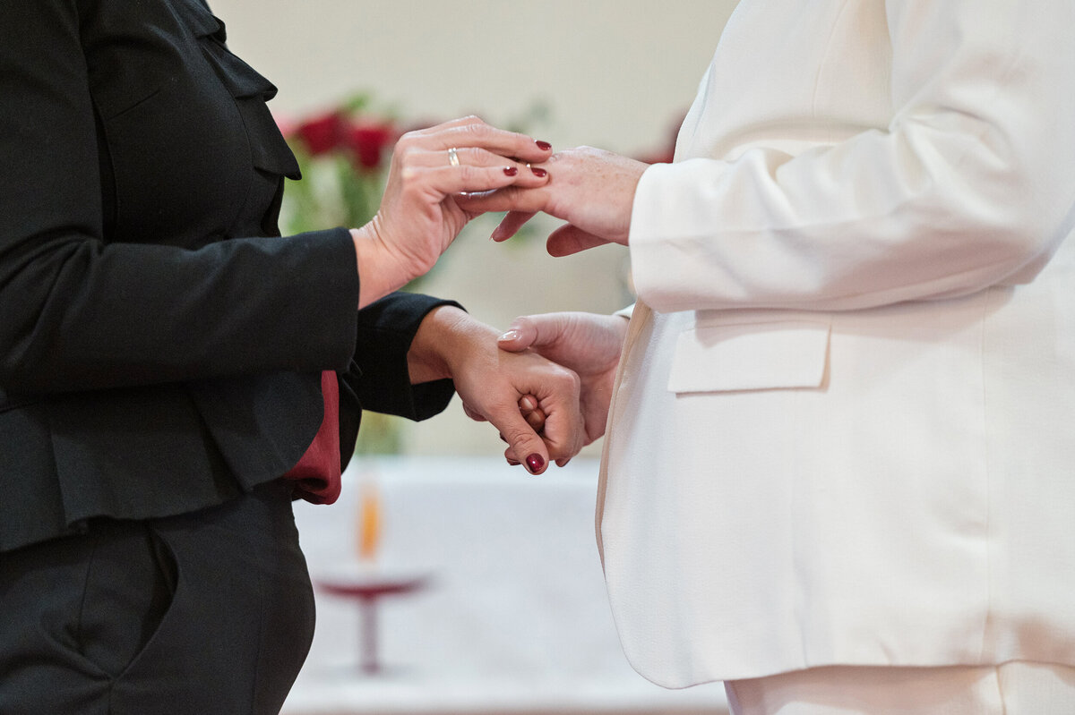 Detroit-Gay-Wedding-Photography-060