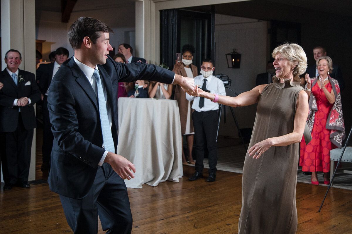 cashiers-nc-wedding-056