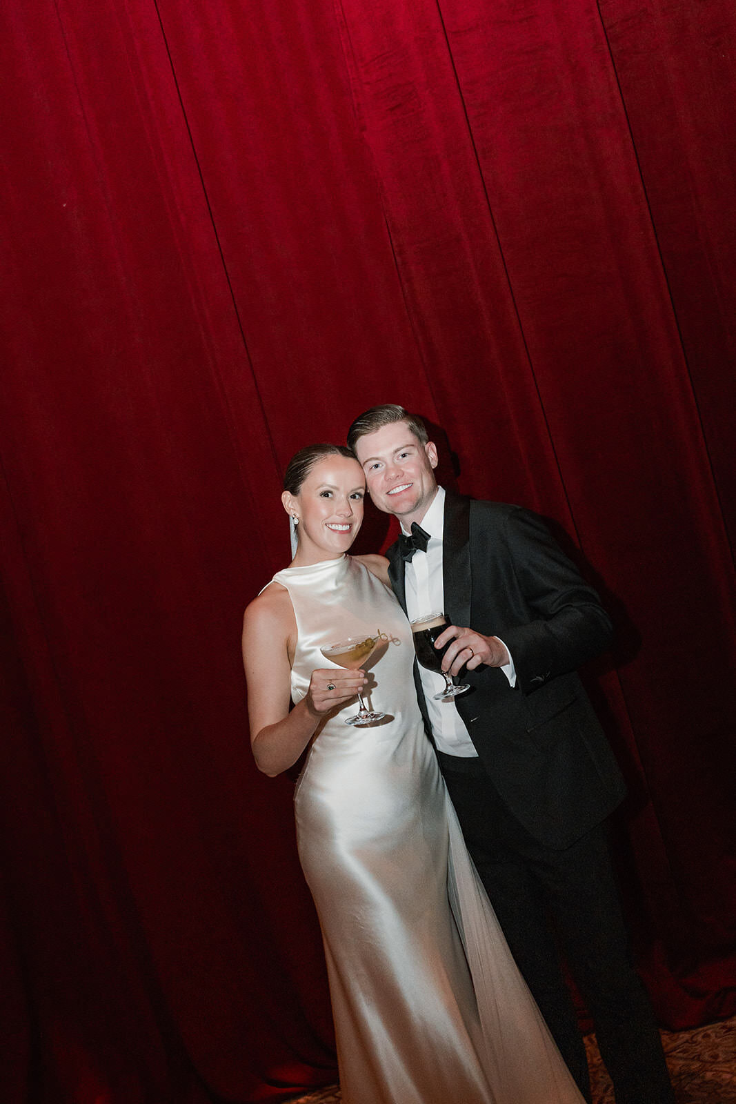 Lea-and-Cole-Portland-Oregon-Wedding-179