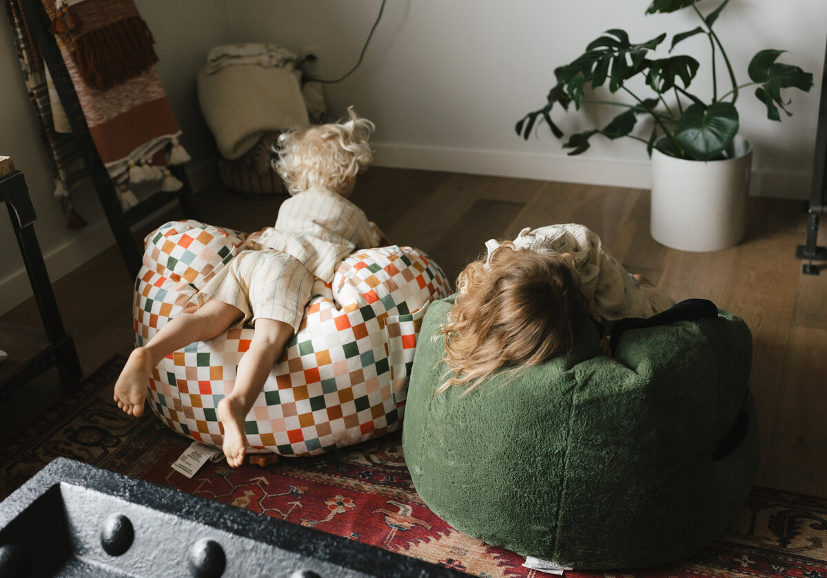 Kroft Family 2025-73