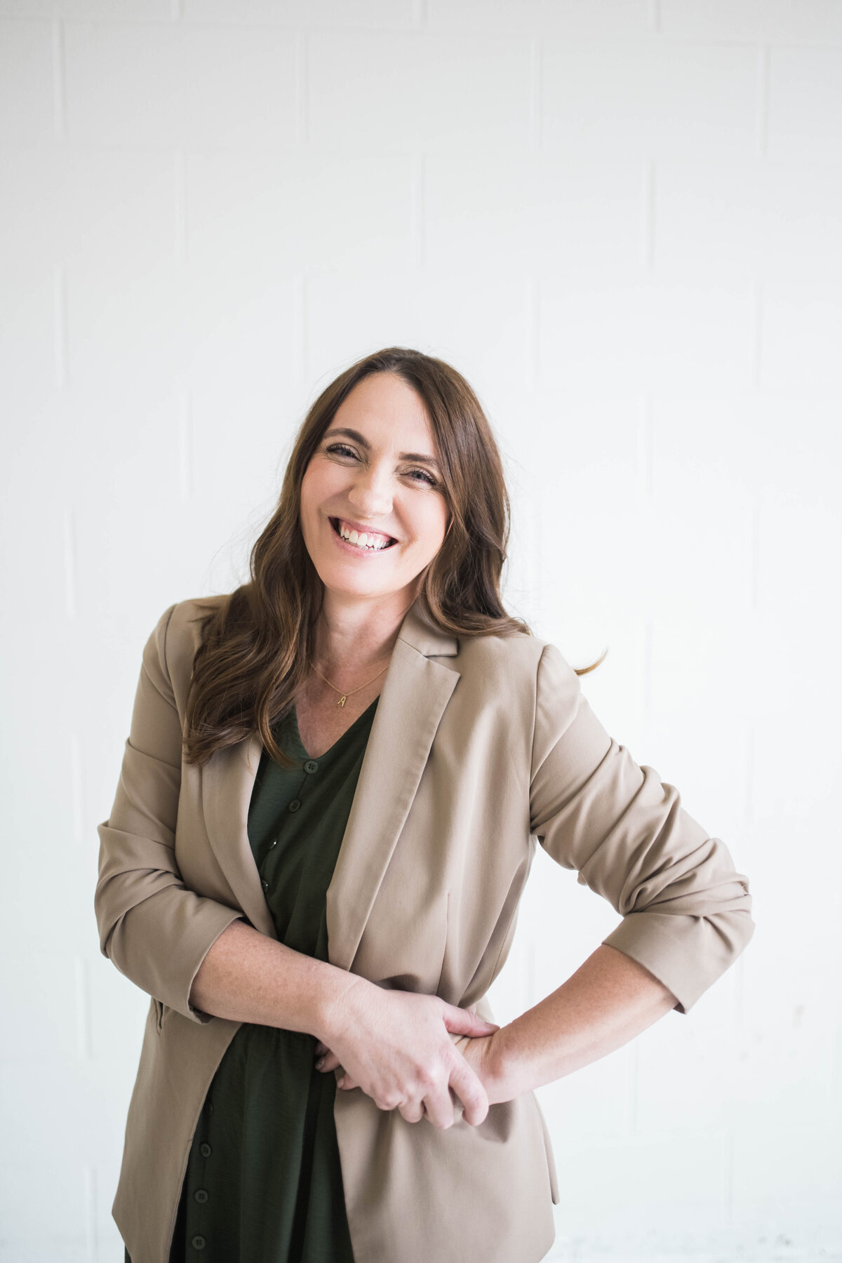 Magleby-Headshot_Brooke Bakken Photography-50