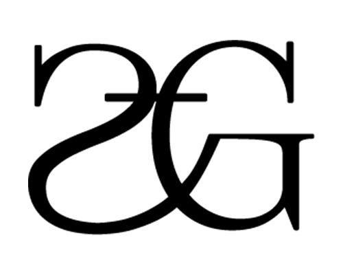 500x400 px-sg-logo