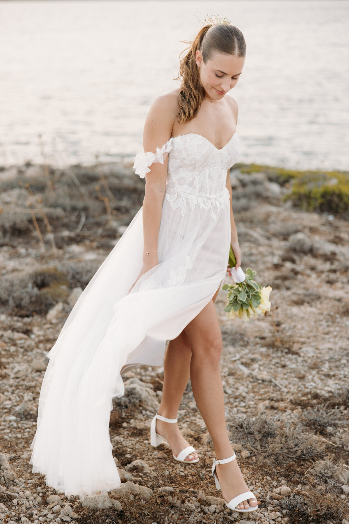 paros_island_wedding_0166