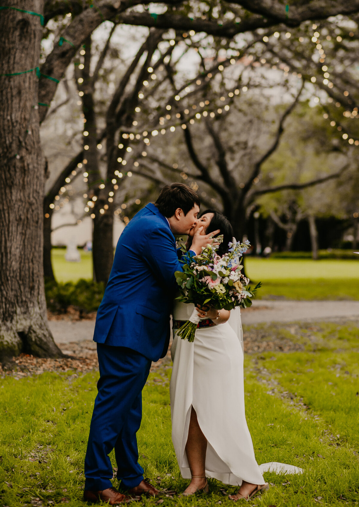 mariah-lacy-photo-elope-in-florida-north-straub-park-chantilly-chic-celebrations-2