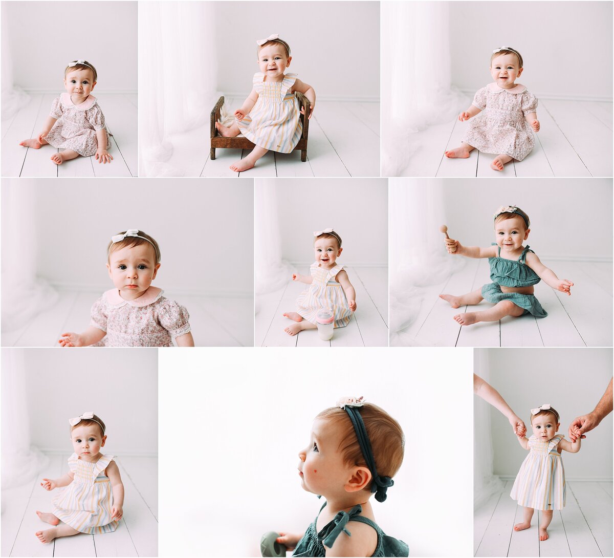 Newborn Photography New Braunfels = Nancy Berger Photography_2675