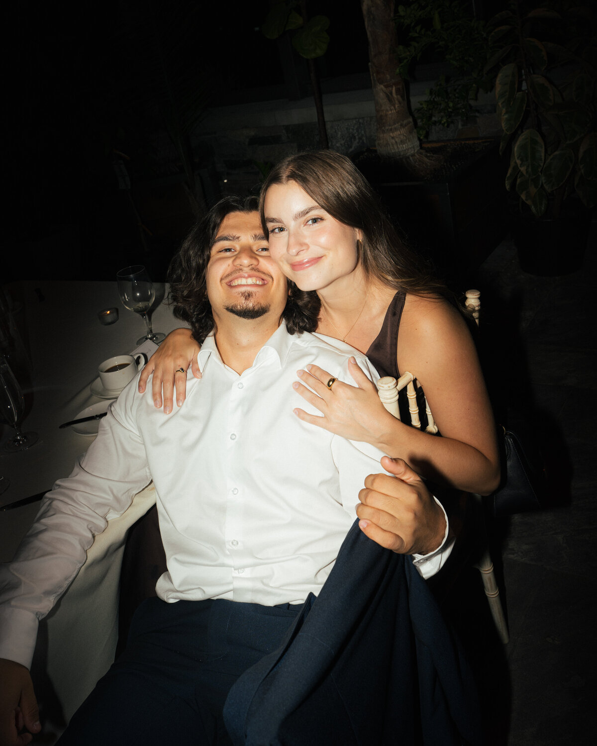 Caroline + Shawn-406