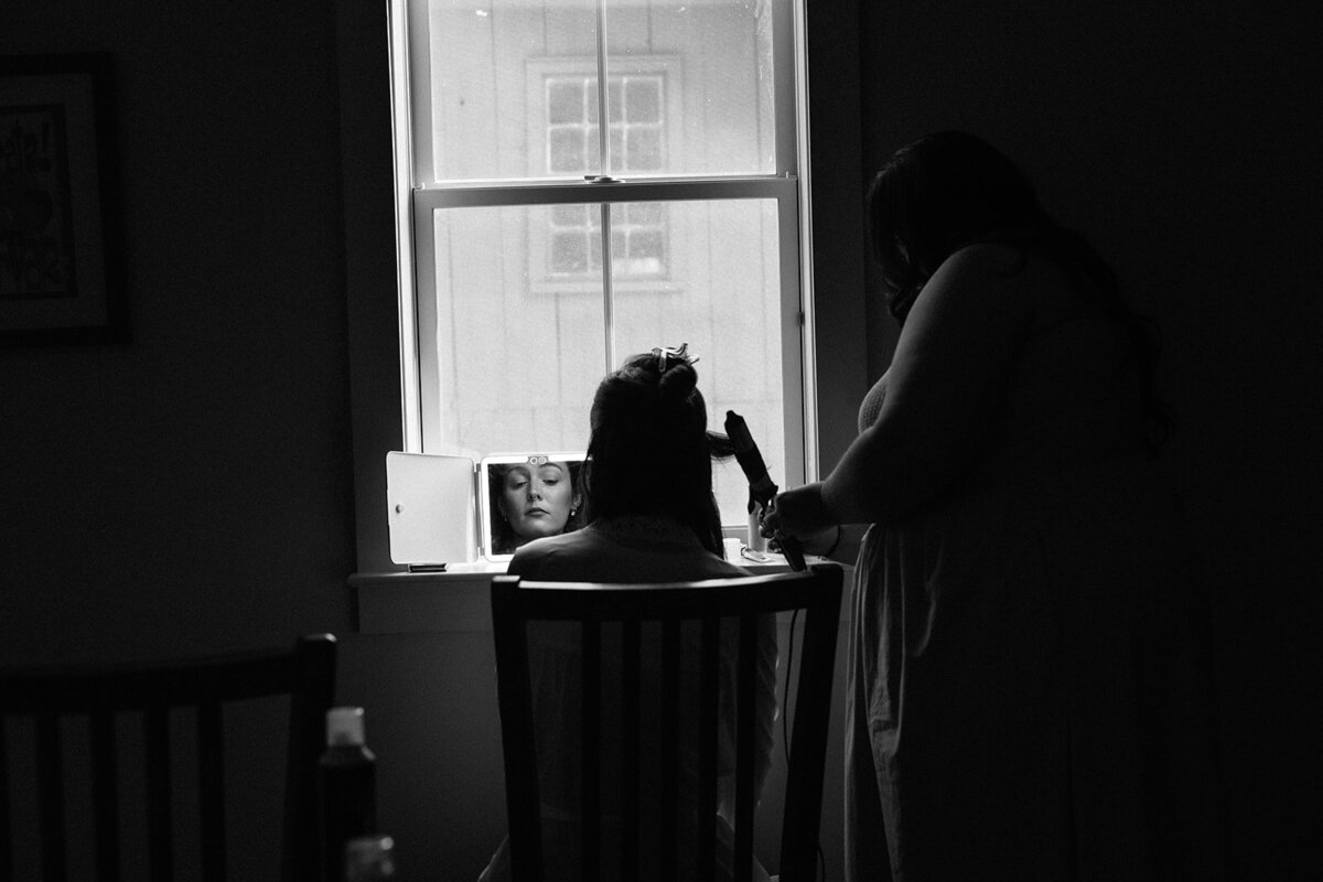 luna-munn-photography-vermont-wedding-intervale-tekla-zach0063_websize