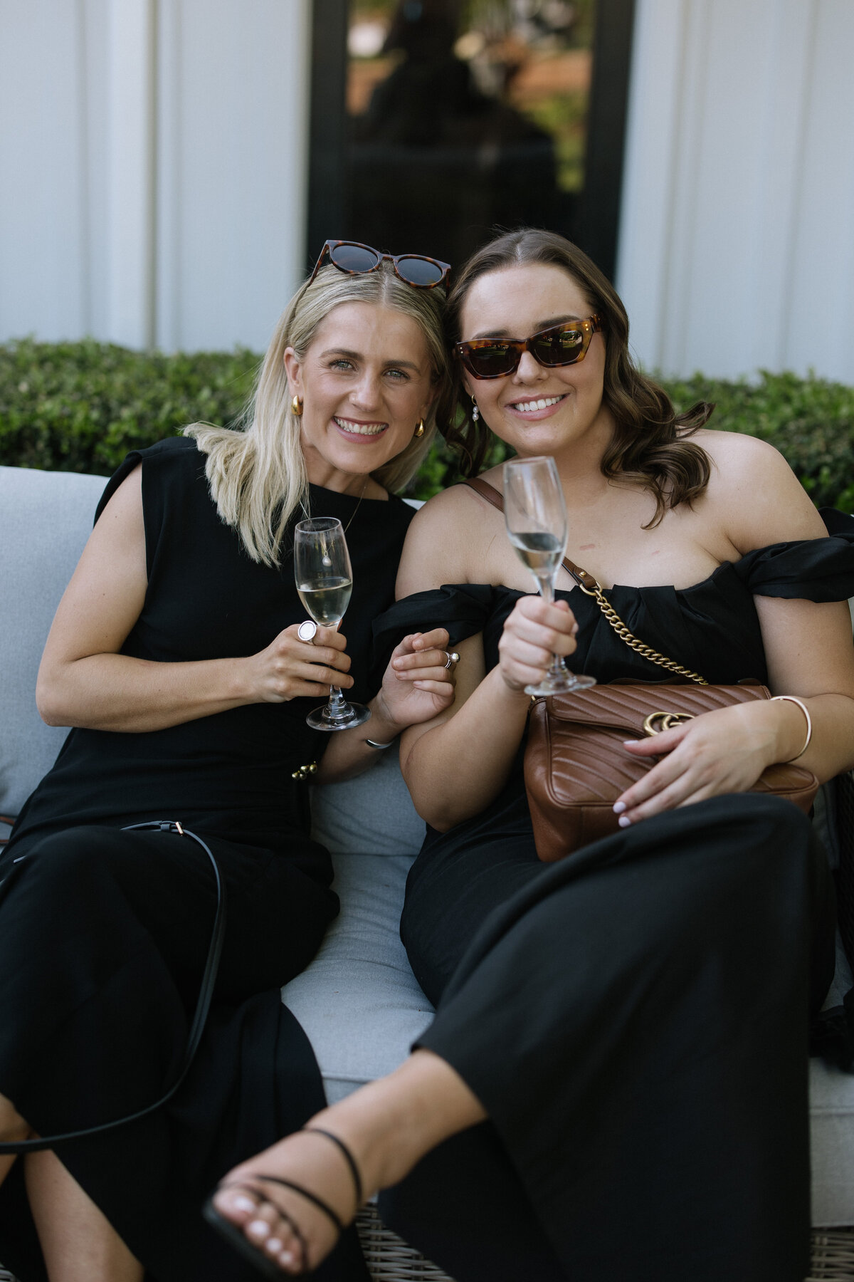 AmyAllenCreativeCo-Redden-41