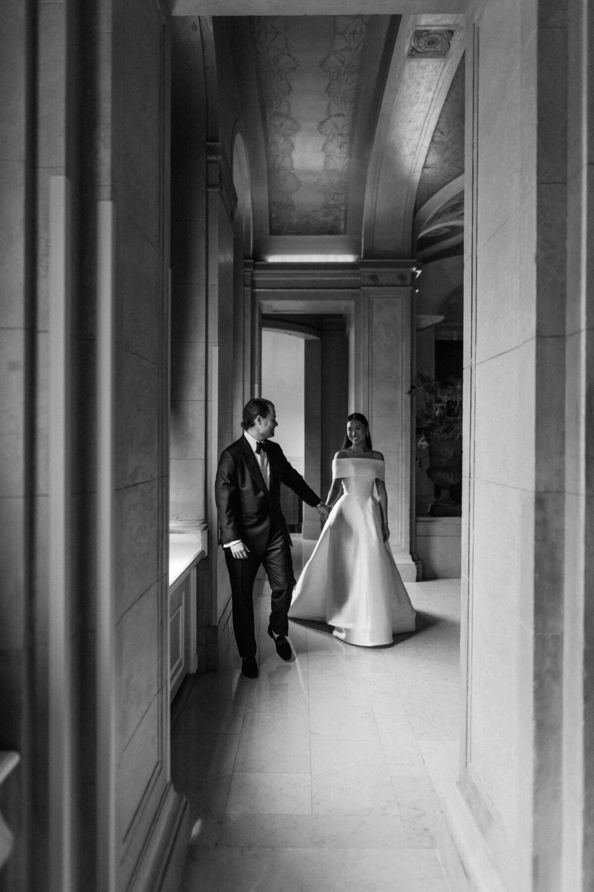 515-Chateau-Frontenac-Quebec-City-Canada-Shantel-Jeff-McCain-Wedding-15