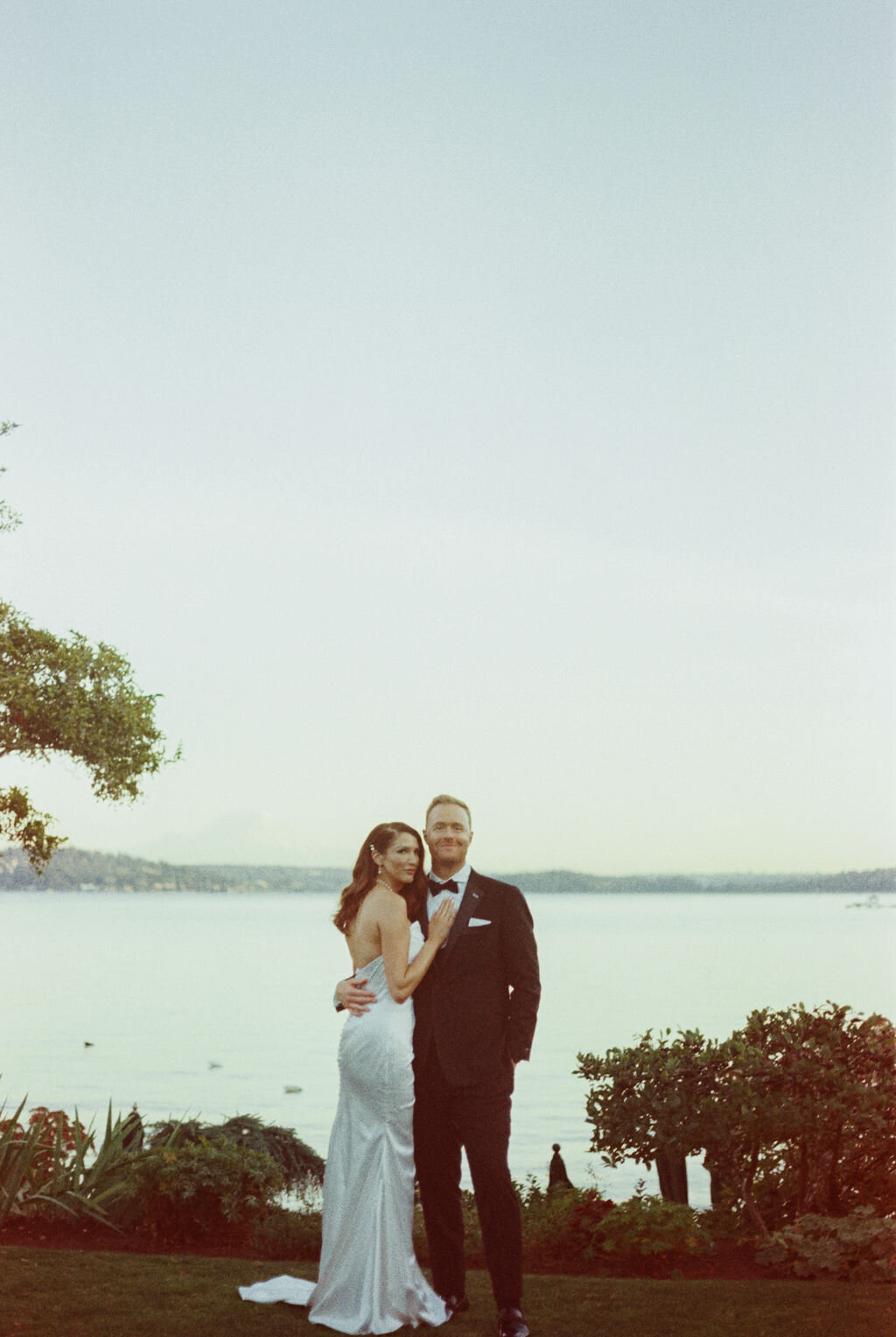 Sarah+JakeWedding_NikiRhodesPhoto-1276