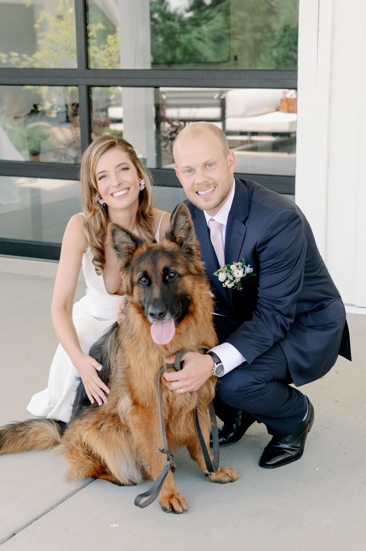 R&N_Wedding-467-2