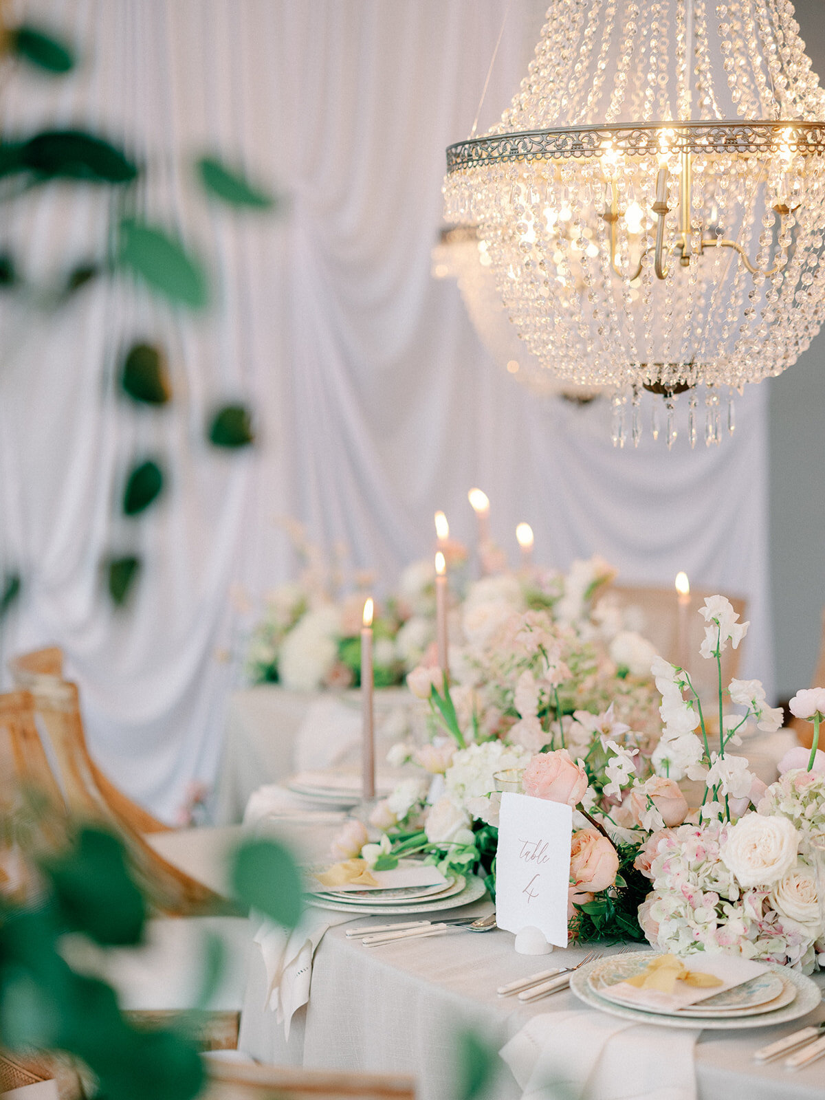 Wedding-Flowers-Michigan-Midwest-Venue3Two-Ohio (1)