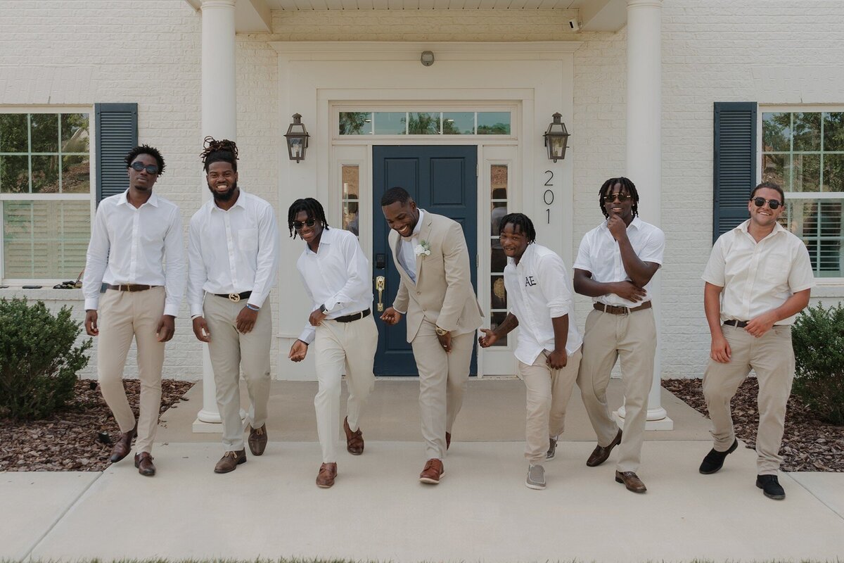 north-carolina-wedding-photographer-stephanie-small-weddings-00102