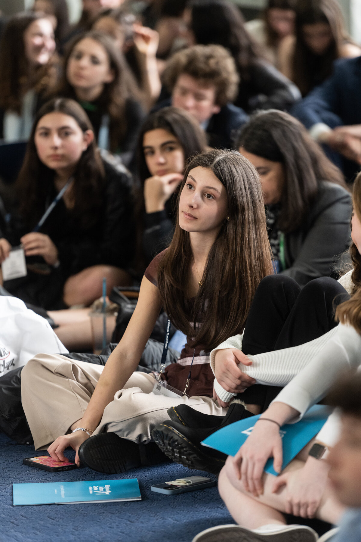 Washington_DC_Event_Conference_Photography_Linnea_Farnsworth_Photographer_3