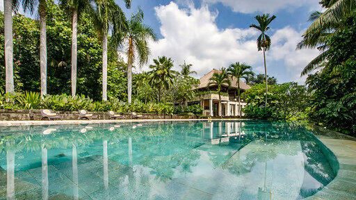 becomingretreats-bali-newyear-33