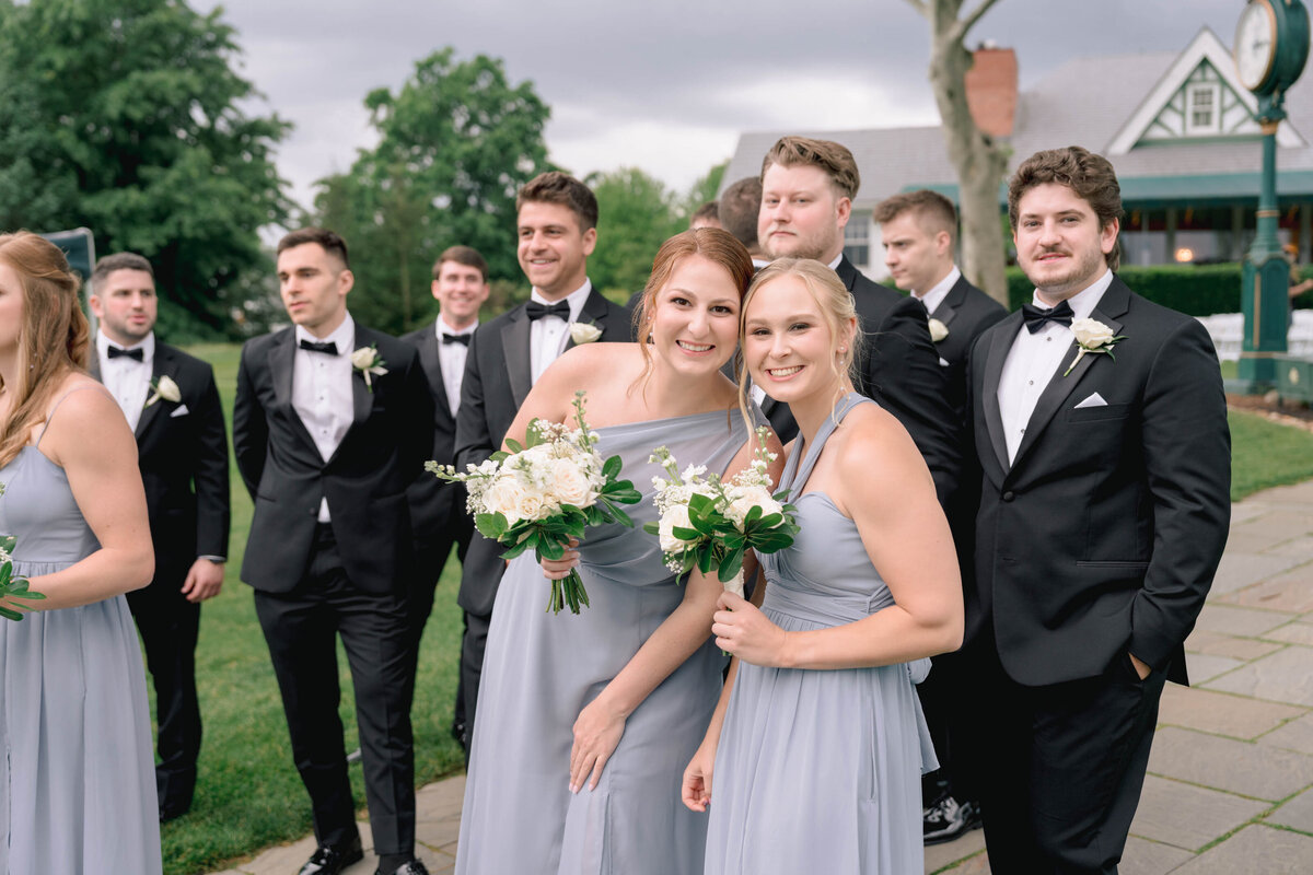 MargaretJames_OakmontCountryClub-22