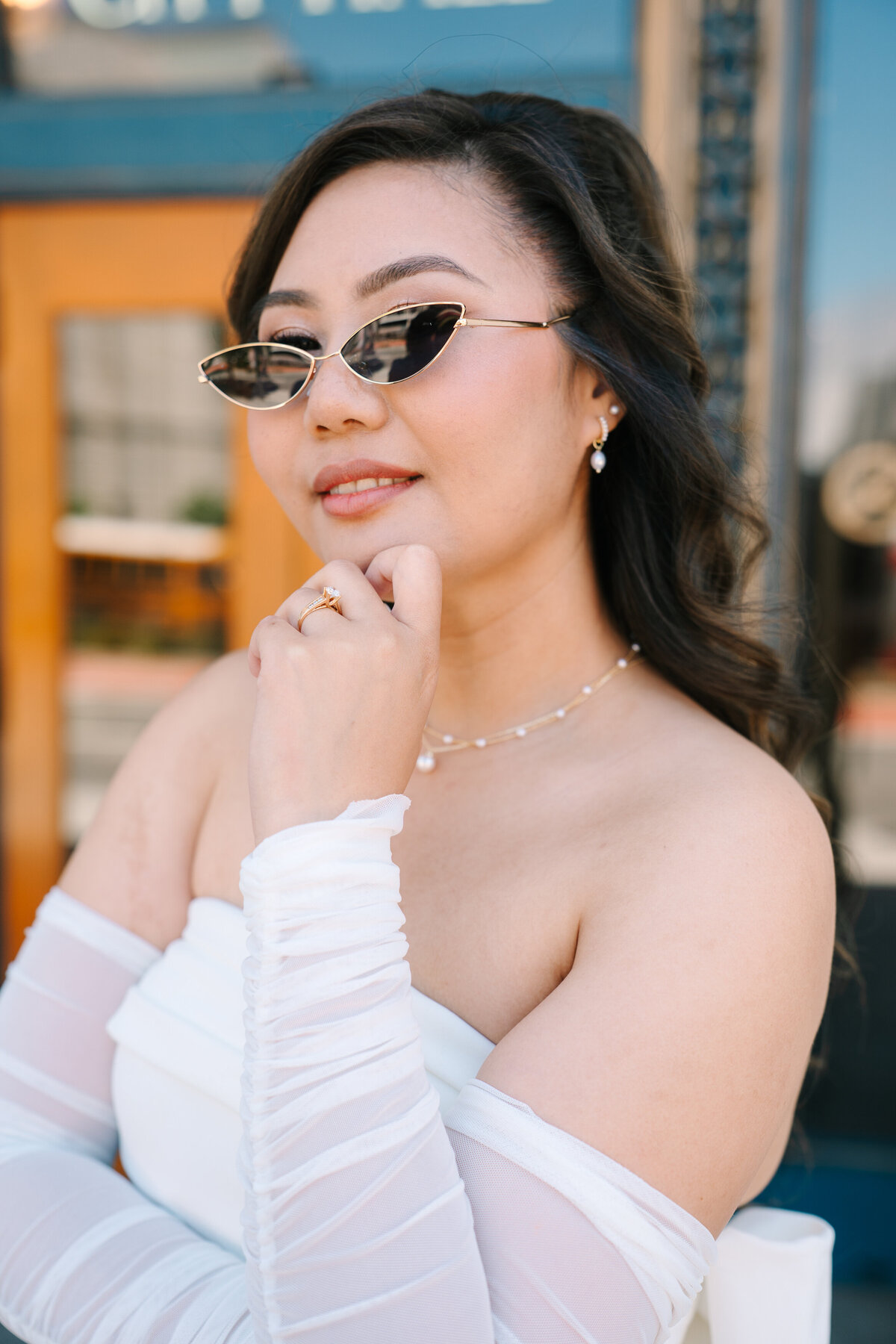 san-francisco-city-hall-wedding-june-kenny(354of459)