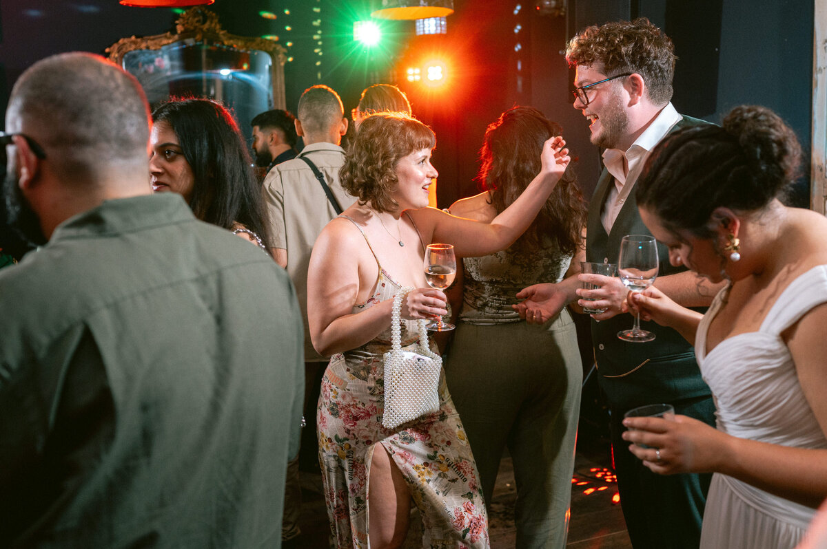 Bruiloft Fotografie Hadassah Fotografeert - 559 - 0304-1