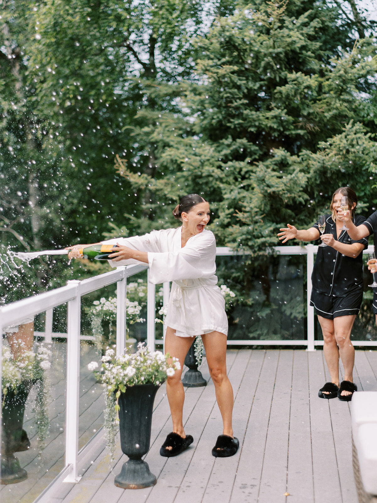 preview-4