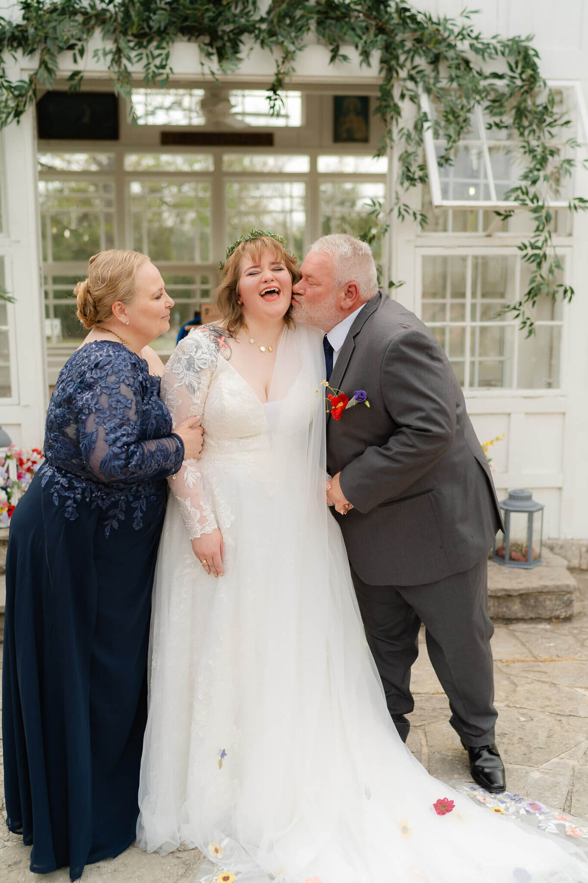 Austin-Wedding-Photographer-221