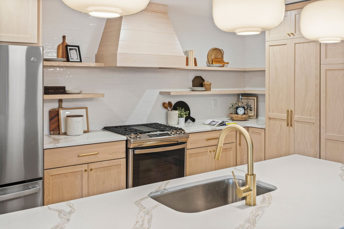 5020 Clover Ridge - 00010