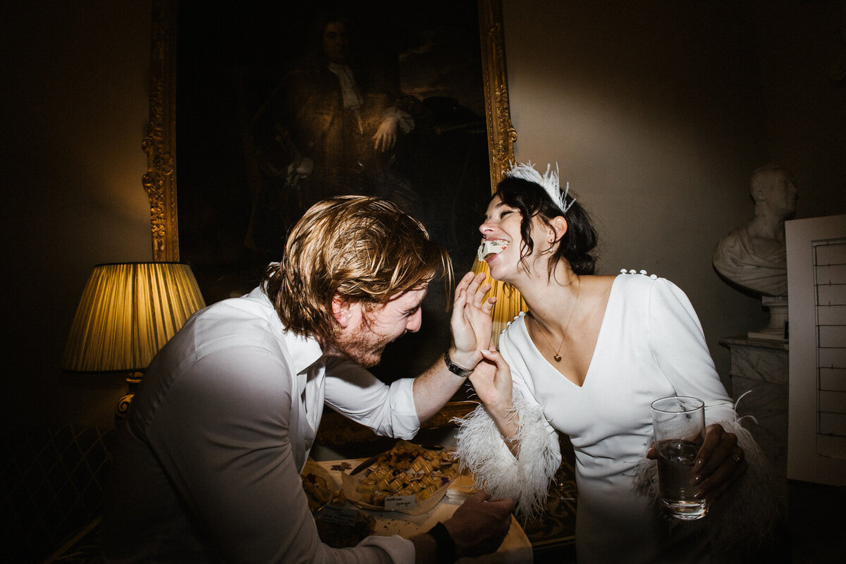 TTWWR-Wales-Wedding-Photographer-Hero-Slideshow-9