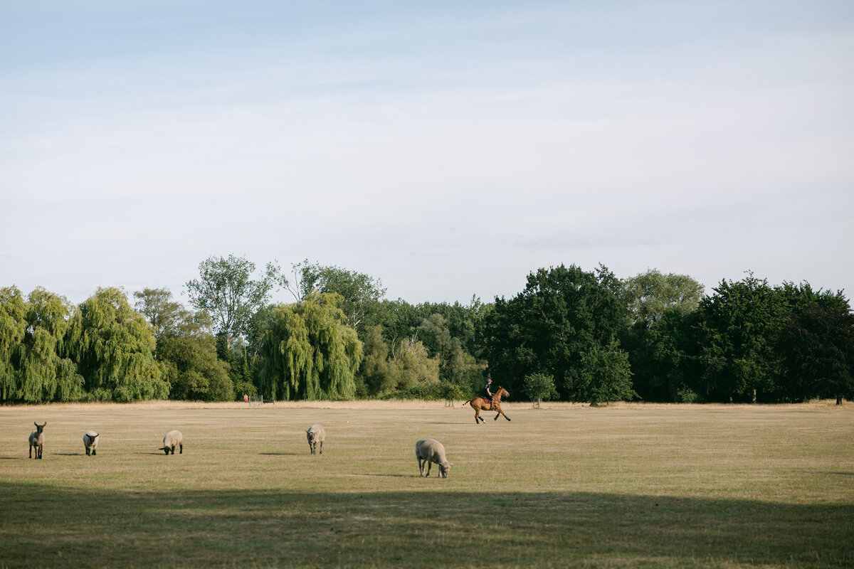 CotswoldsDay6-809