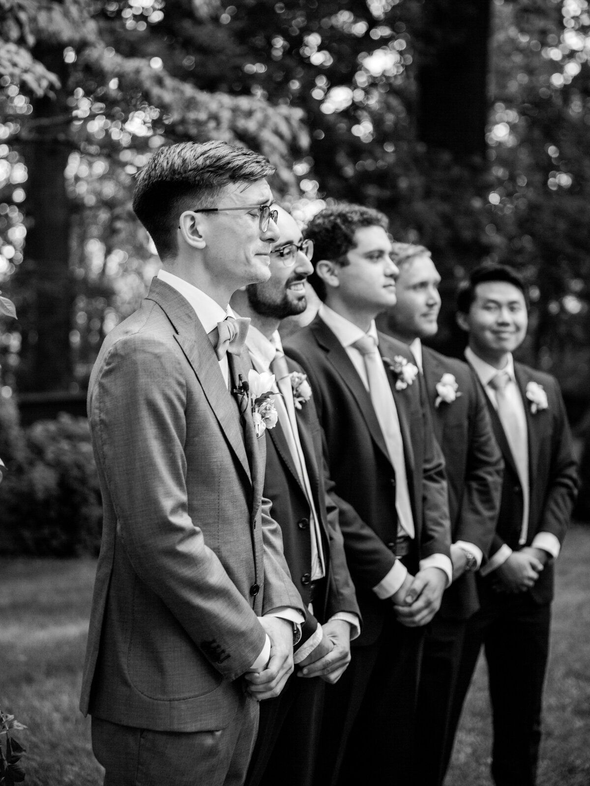 J+R_Liriodendron Mansion_Luxury_Wedding_Photo_Skyler Jordan Photography-83