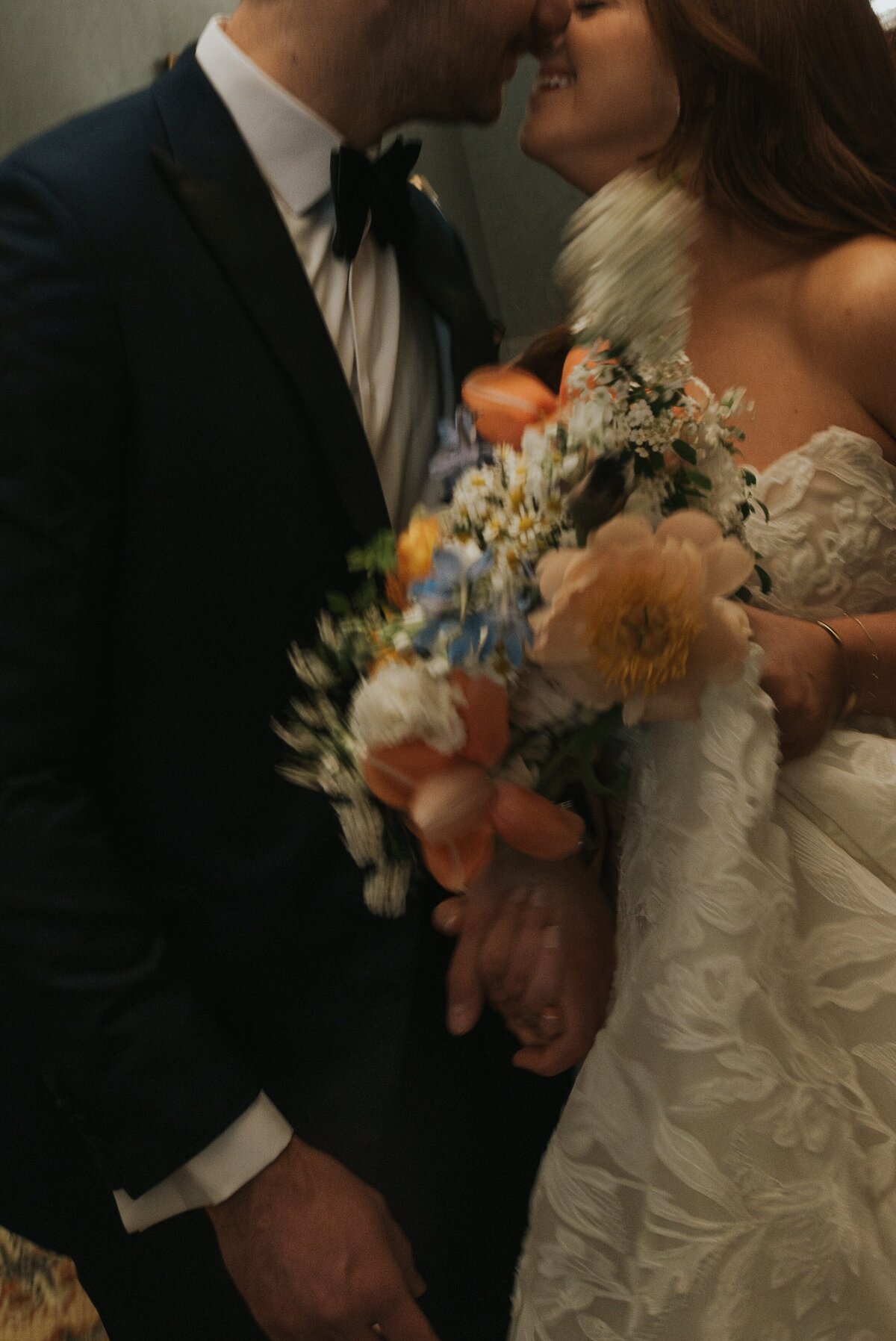 Faye-Fern-Creative-MariaBLung-Meg-Brandon-New-York-Athletic-Club-St-Patricks-Cathedral-Wedding-NYAC-Couples-Portraits-16