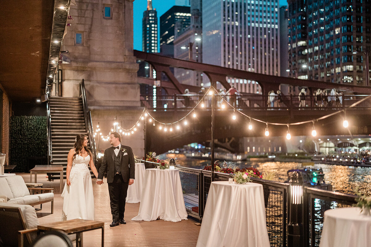 chicago wedding photographer fox and ivory - kirsten16