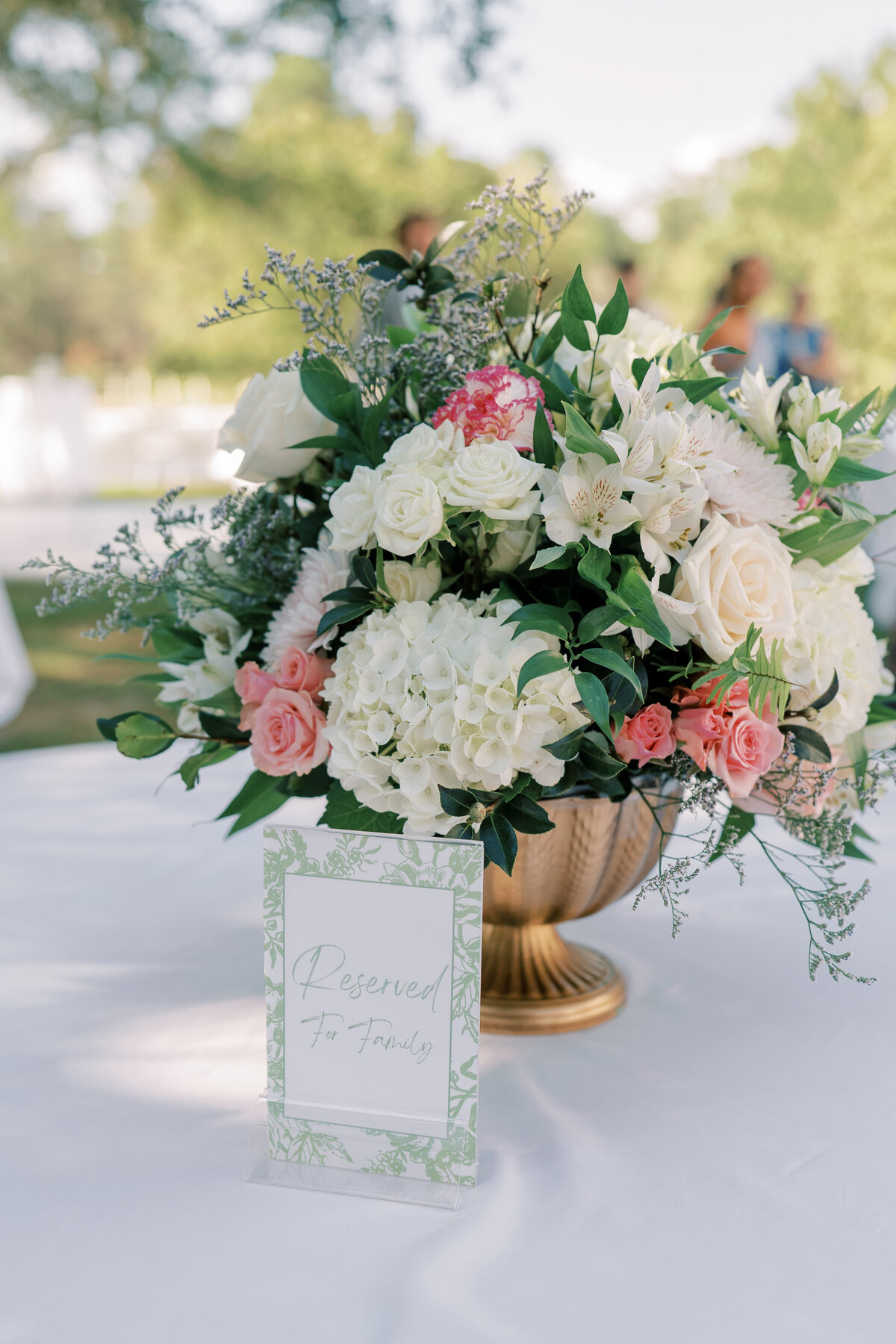 millerweddingsneaks-43