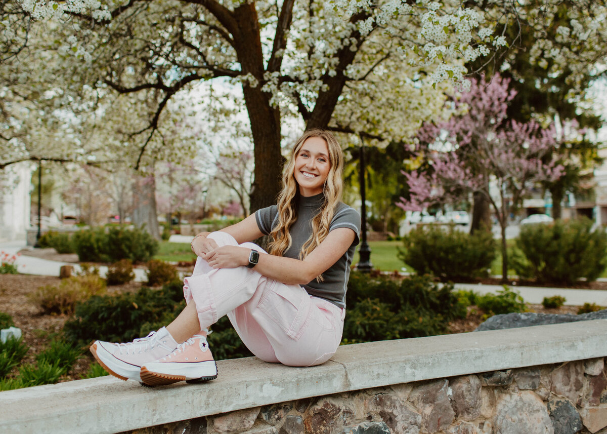 madiseniors_haydenxmegan-55