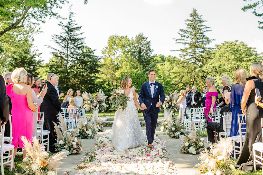 Greenacres-Arts-Center-Cincinnati-Wedding-Planner-RH-32