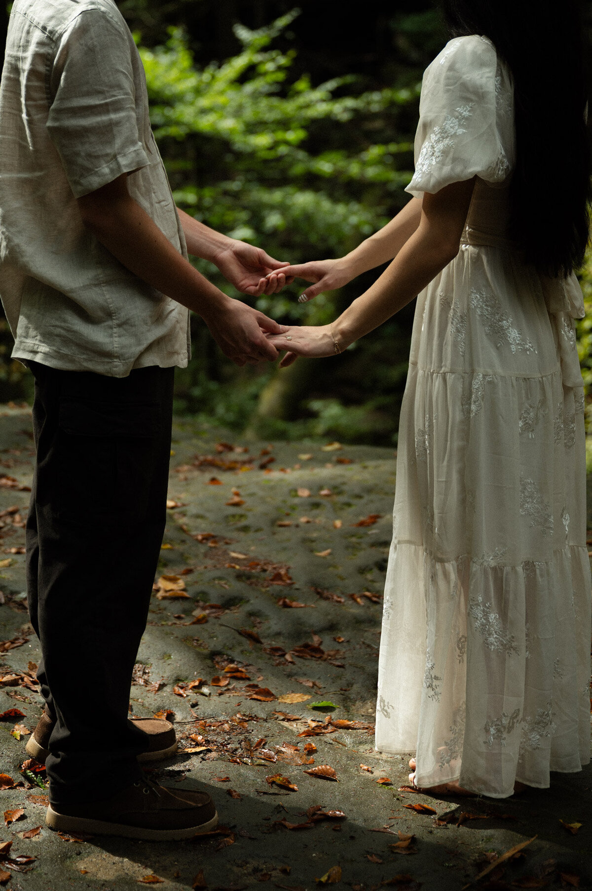 washingtonweddingphotographer-56