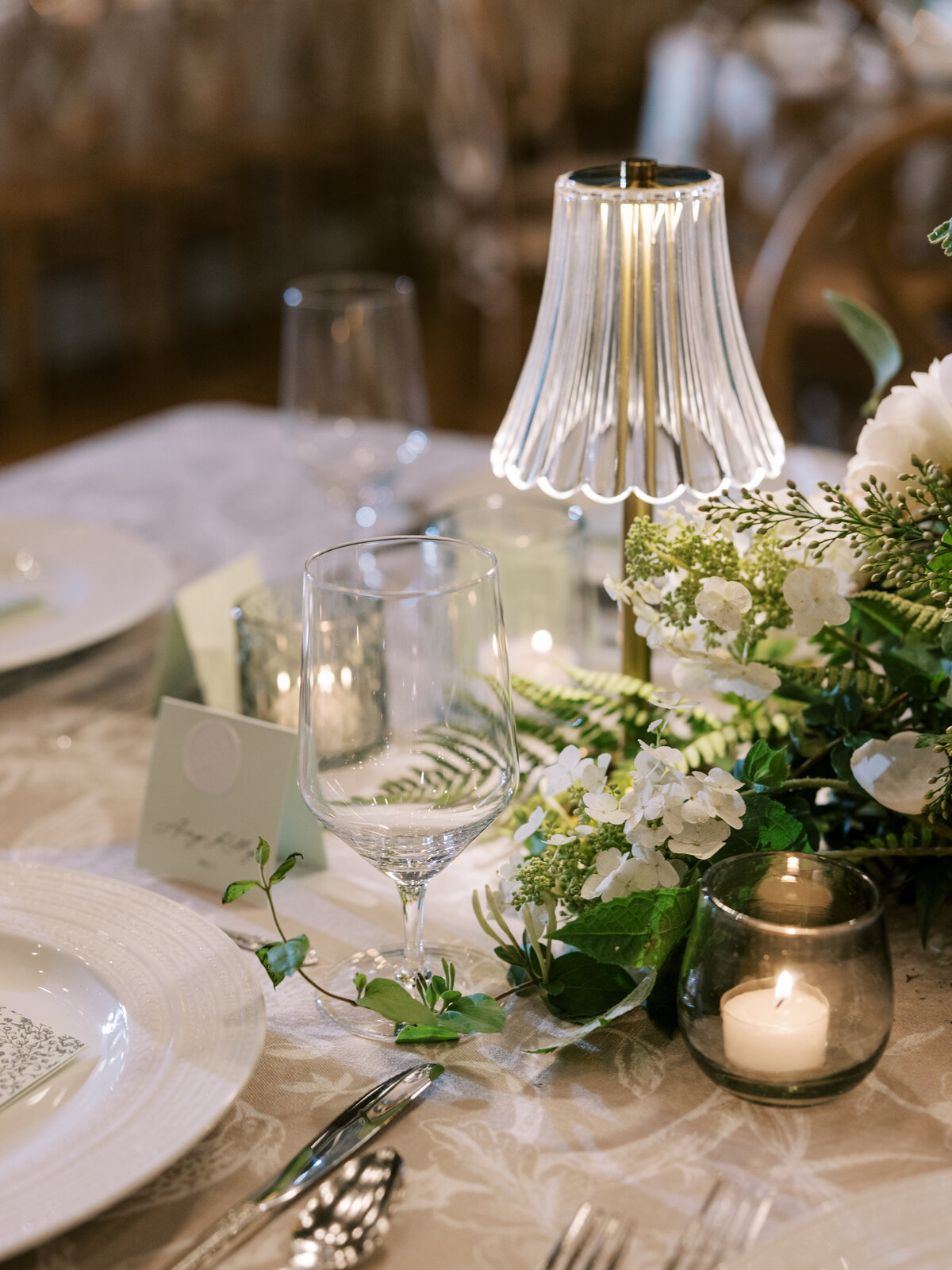 Chloe_Hunter_Mill_and_Mine_Wedding_Abigail_Malone_Photography-491