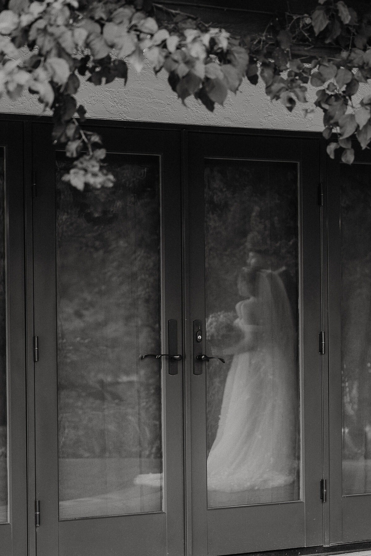 abstillsphotography_weddingelopementphotographer-168
