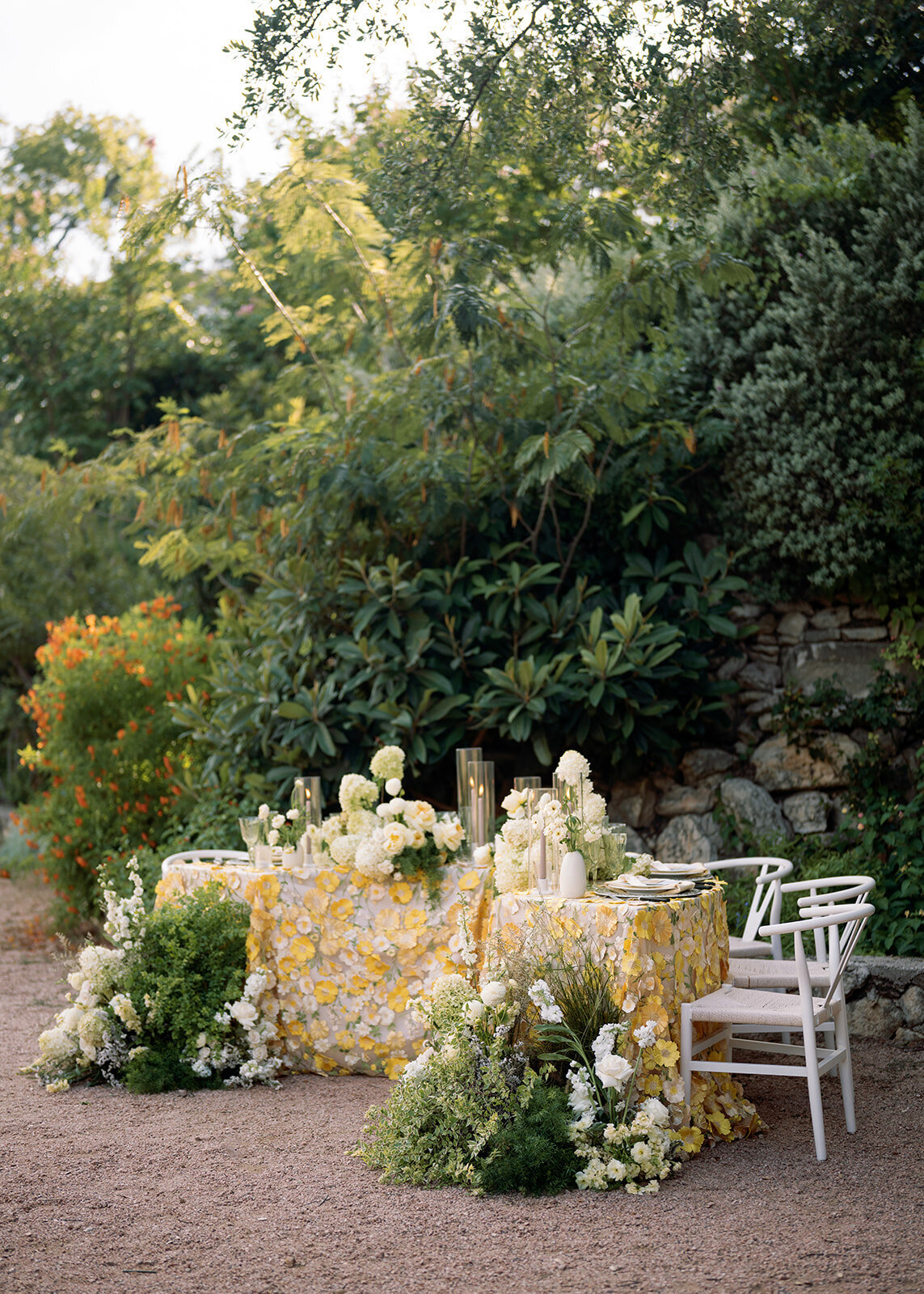 Villa Antonia_Kelly Lugo (4)