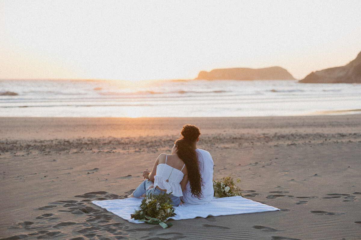 tanya-davids-photo-film-redwoods-california-oregon-coast-documentary-candid-destination-washington-idaho-utah-canada-elopement-wedding-couples-photographer-3