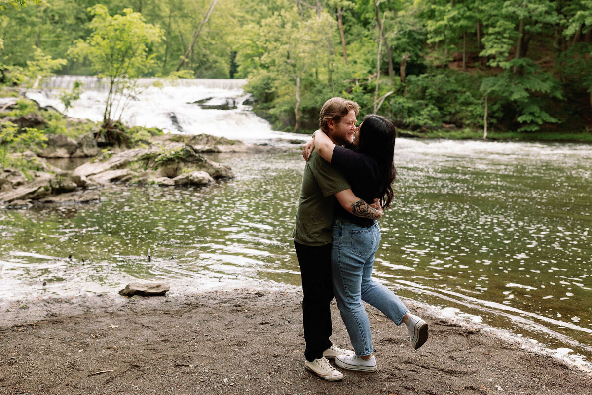 beacon-engagement-session-alex-healy-photo18