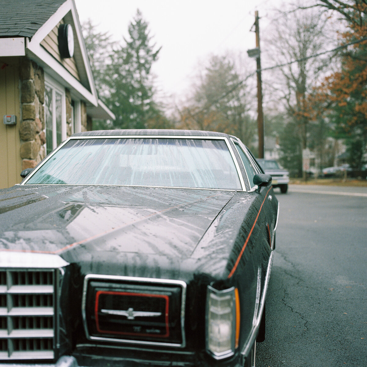 westwood-new-jersey-jamie-shields-photography-2