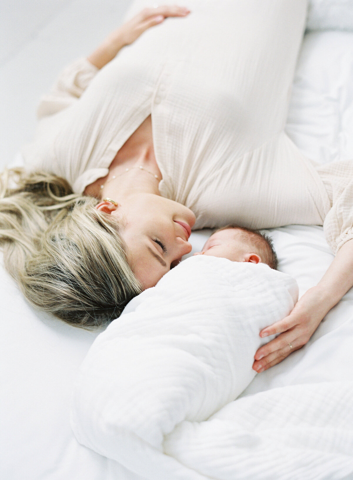 Seattle_Newborn_Photographer_JacquelineBenet_014