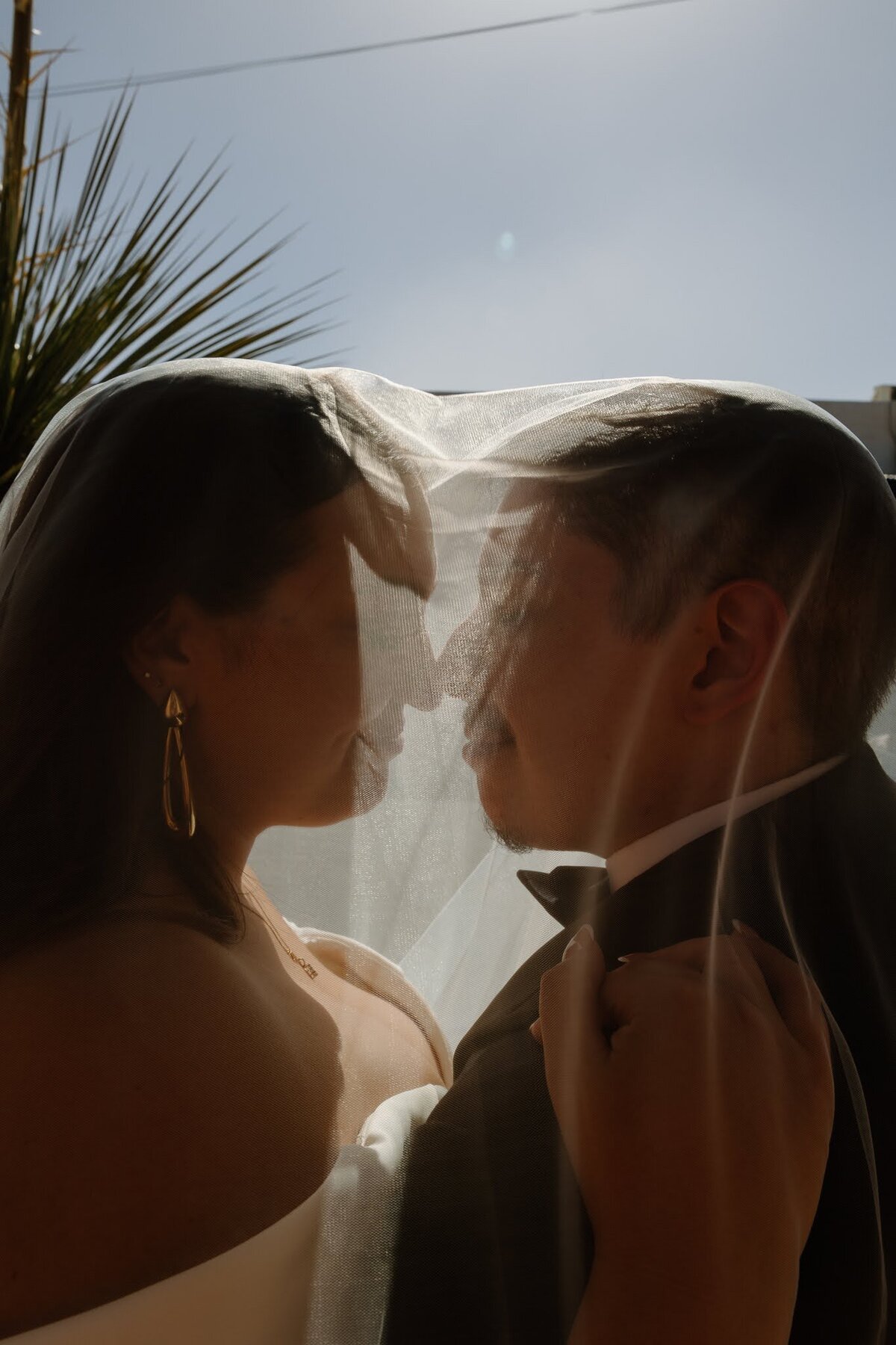 Nichole-Babiez-Photography-chicago-illinois-las-cruces-new-mexico-wedding-destination-editorial-candid-photographer-chicago-california-54