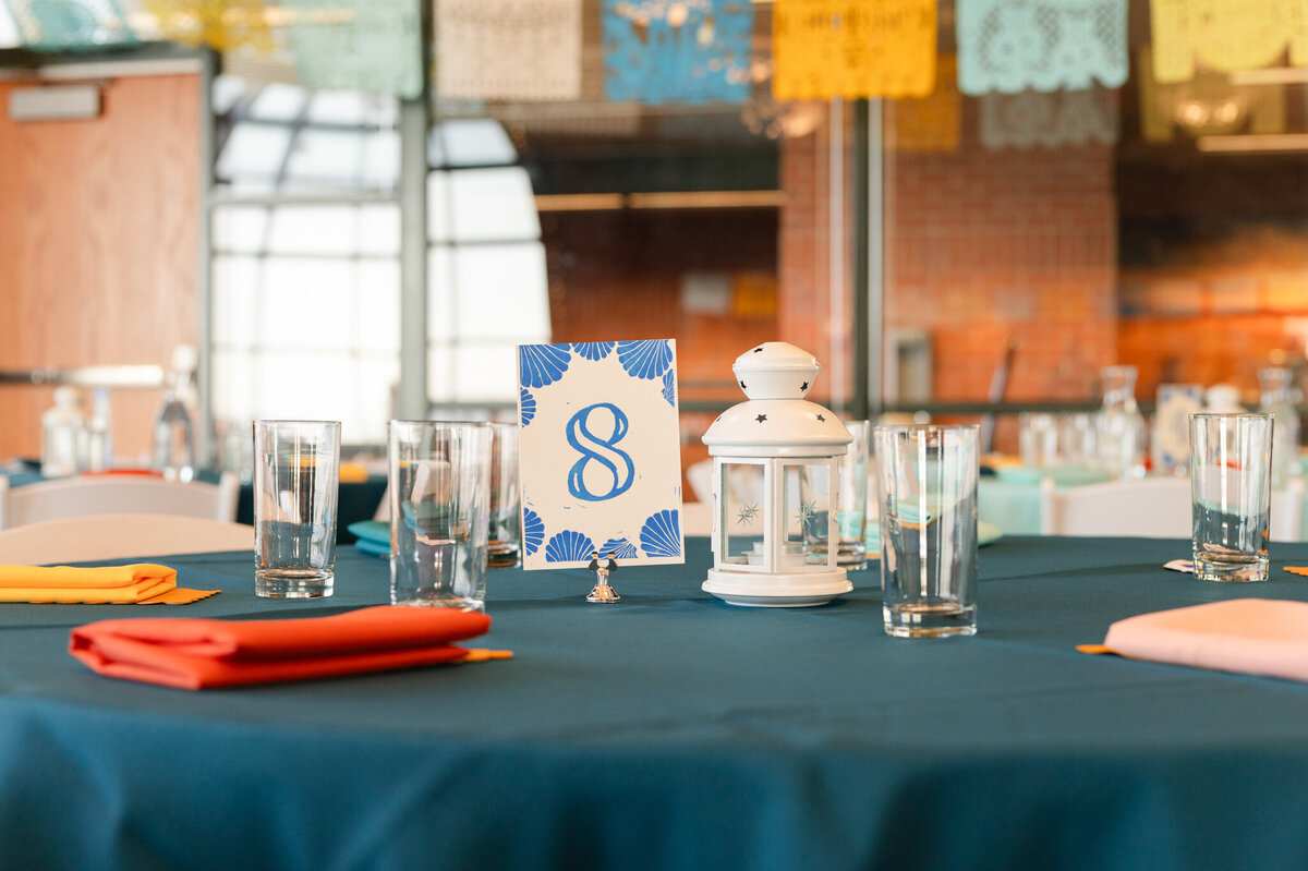 Bellingham-Cruise-Terminal-Wedding_Caylie-Mash-Photography_MK712